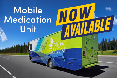 Mobile Unit Portland CTA V2